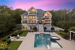 5329 Holt Rd, Wilmington, NC 28409 - Photo 68