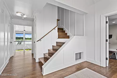 5329 Holt Road, Wilmington, NC 28409 - Photo 32