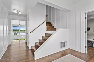 5329 Holt Rd, Wilmington, NC 28409 - Photo 32
