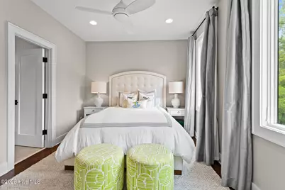 5329 Holt Road, Wilmington, NC 28409 - Photo 28