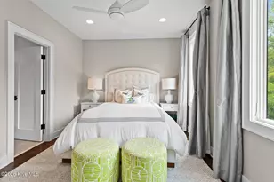 5329 Holt Rd, Wilmington, NC 28409 - Photo 28