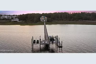 5329 Holt Road, Wilmington, NC 28409 - Photo 66