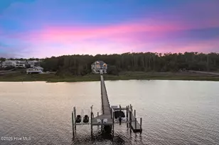 5329 Holt Rd, Wilmington, NC 28409 - Photo 66