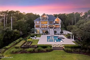 5329 Holt Rd, Wilmington, NC 28409 - Photo 1