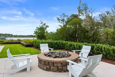 5329 Holt Road, Wilmington, NC 28409 - Photo 38
