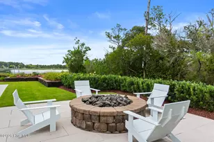 5329 Holt Rd, Wilmington, NC 28409 - Photo 38