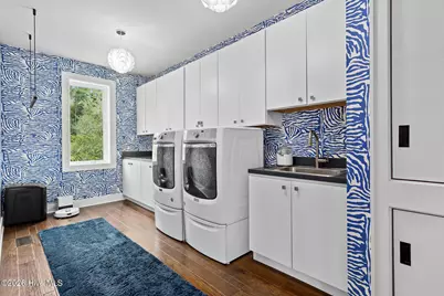 5329 Holt Road, Wilmington, NC 28409 - Photo 14