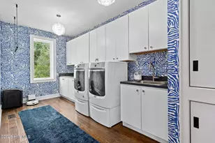 5329 Holt Rd, Wilmington, NC 28409 - Photo 14