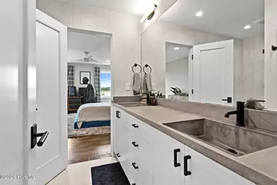 5329 Holt Road, Wilmington, NC 28409 - Photo 54