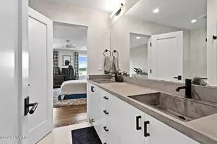 5329 Holt Rd, Wilmington, NC 28409 - Photo 54