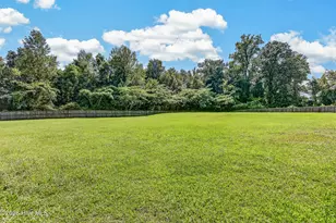 145 Spring Leaf Ln, Jacksonville, NC 28540 - Photo 28