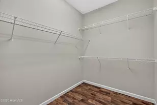 145 Spring Leaf Ln, Jacksonville, NC 28540 - Photo 20