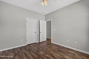 145 Spring Leaf Ln, Jacksonville, NC 28540 - Photo 22