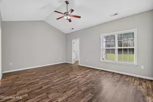 145 Spring Leaf Ln, Jacksonville, NC 28540 - Photo 16