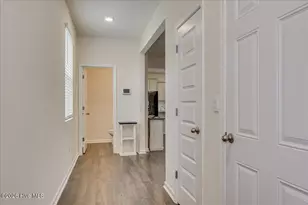 1103 Button Buck Ln, Grovetown, GA 30813 - Photo 6