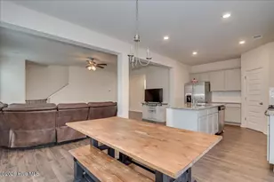 1103 Button Buck Ln, Grovetown, GA 30813 - Photo 12