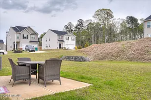 1103 Button Buck Ln, Grovetown, GA 30813 - Photo 36