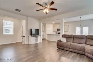 1103 Button Buck Ln, Grovetown, GA 30813 - Photo 10