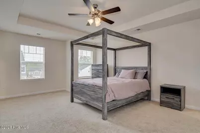 1103 Button Buck Lane, Grovetown, GA 30813 - Photo 22
