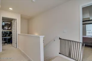 1103 Button Buck Ln, Grovetown, GA 30813 - Photo 20