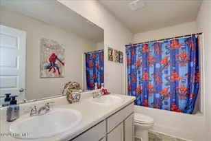1103 Button Buck Ln, Grovetown, GA 30813 - Photo 28