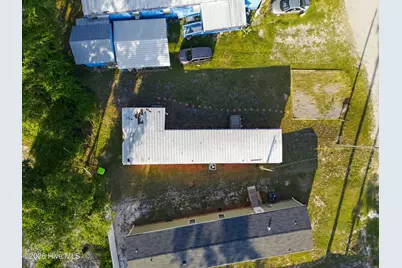 3100 Gill Net Avenue SW, Supply, NC 28462 - Photo 38