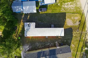 3100 Gill Net Ave SW, Supply, NC 28462 - Photo 38