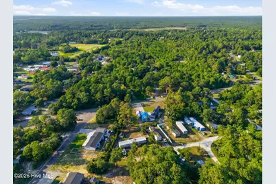 3100 Gill Net Avenue SW, Supply, NC 28462 - Photo 34