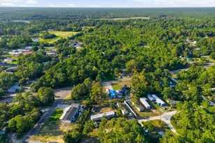 3100 Gill Net Ave SW, Supply, NC 28462 - Photo 34