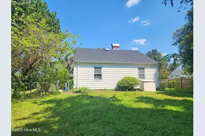 3116 Camden Circle, Wilmington, NC 28403 - Photo 34