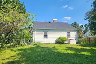 3116 Camden Cir, Wilmington, NC 28403 - Photo 34