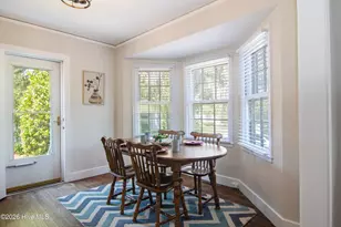 3116 Camden Cir, Wilmington, NC 28403 - Photo 8