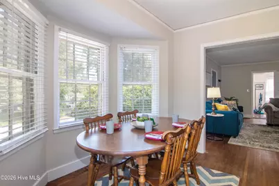 3116 Camden Circle, Wilmington, NC 28403 - Photo 10