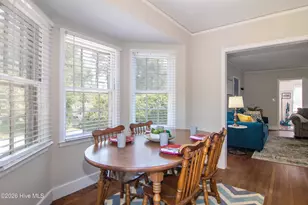 3116 Camden Cir, Wilmington, NC 28403 - Photo 10