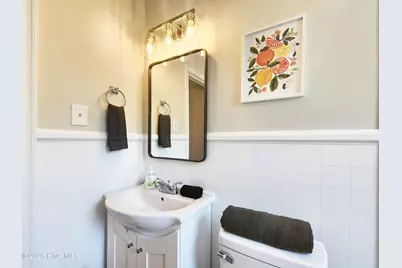 3116 Camden Circle, Wilmington, NC 28403 - Photo 24
