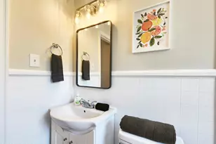 3116 Camden Cir, Wilmington, NC 28403 - Photo 24