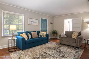 3116 Camden Cir, Wilmington, NC 28403 - Photo 6
