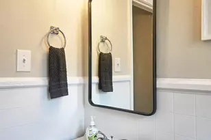 3116 Camden Cir, Wilmington, NC 28403 - Photo 22