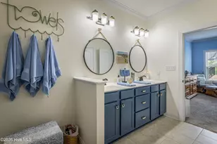 101 Sundew Ct, Southern Pines, NC 28387 - Photo 32
