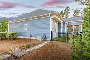 101 Sundew Ct, Southern Pines, NC 28387 - Photo 14