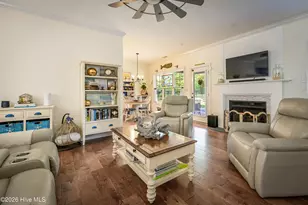 101 Sundew Ct, Southern Pines, NC 28387 - Photo 12