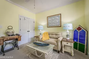 101 Sundew Ct, Southern Pines, NC 28387 - Photo 36