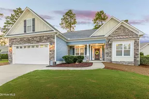 101 Sundew Ct, Southern Pines, NC 28387 - Photo 2