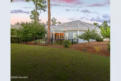 101 Sundew Court, Southern Pines, NC 28387 - Photo 10