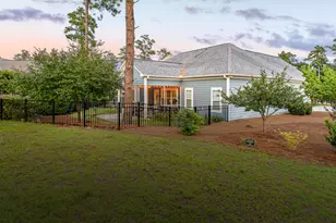 101 Sundew Ct, Southern Pines, NC 28387 - Photo 10