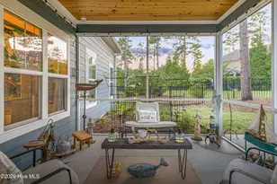 101 Sundew Ct, Southern Pines, NC 28387 - Photo 26