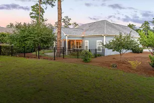101 Sundew Ct, Southern Pines, NC 28387 - Photo 16