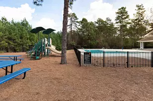 101 Sundew Ct, Southern Pines, NC 28387 - Photo 22