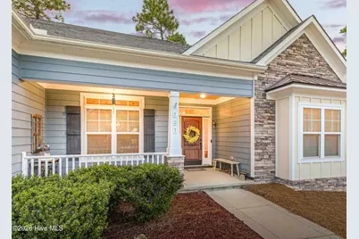 101 Sundew Court, Southern Pines, NC 28387 - Photo 4