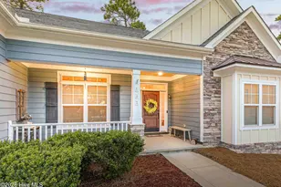 101 Sundew Ct, Southern Pines, NC 28387 - Photo 4